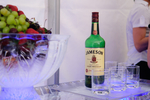 EventHomeShow'2010, Ивент - Сервис, аренда шатров, павильонов, декор, мебель, столы, мероприятия, meropriyatia 